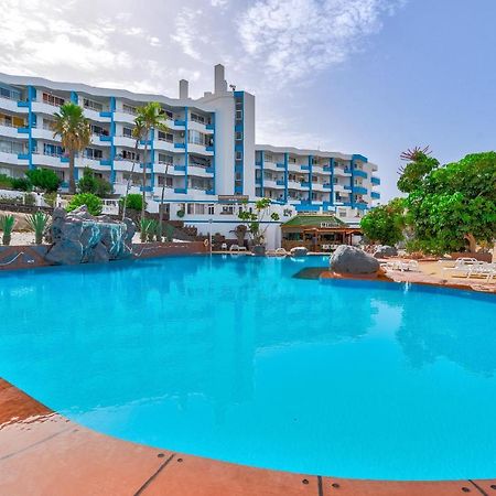 Beautiful Apartment In Golf Del Sur - By Feel Your Holidays San Miguel de Abona Exterior foto