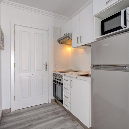 Beautiful Apartment In Golf Del Sur - By Feel Your Holidays San Miguel de Abona Exterior foto