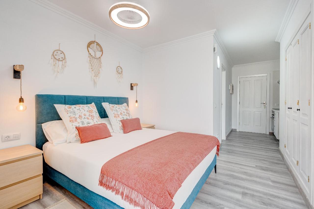 Beautiful Apartment In Golf Del Sur - By Feel Your Holidays San Miguel de Abona Exterior foto